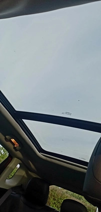 Jeep Compass cena 91999 przebieg: 52213, rok produkcji 2019 z Młynary małe 301